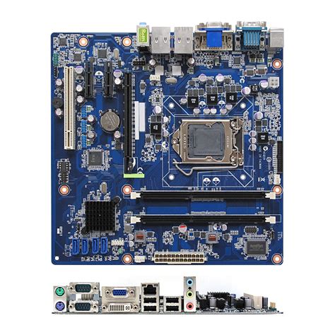 h61 motherboard|h61 motherboards .